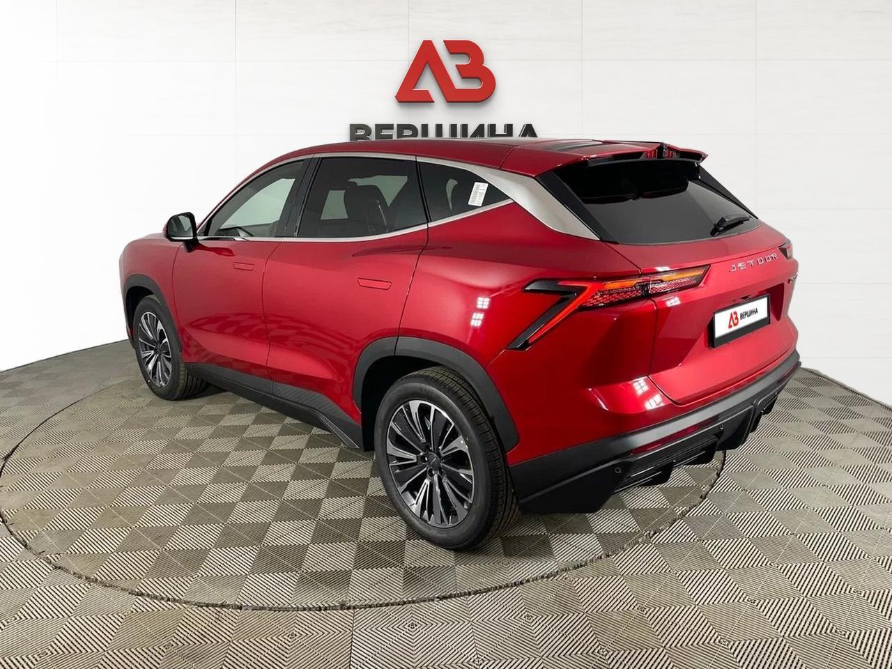 фото автомобиля 3
