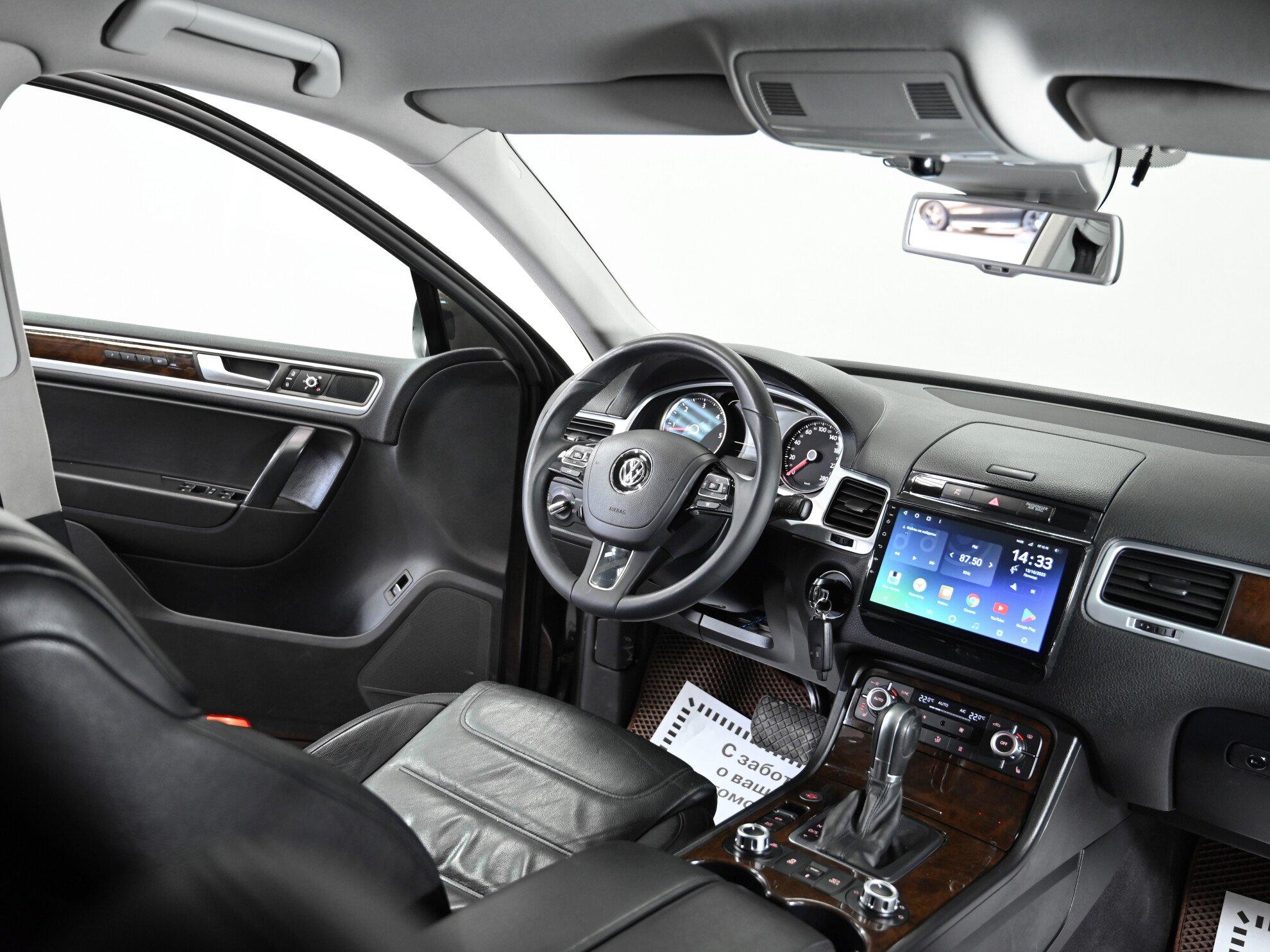фото автомобиля 5