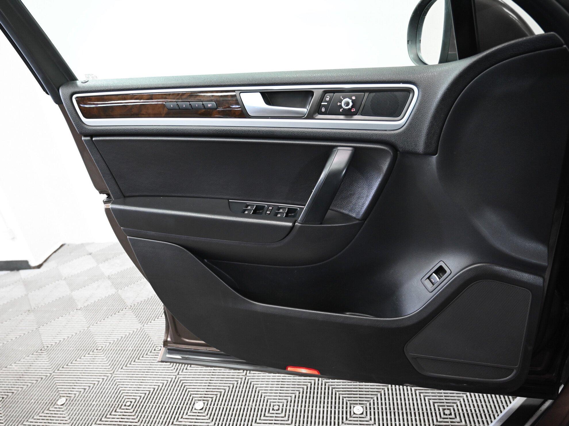 фото автомобиля 12