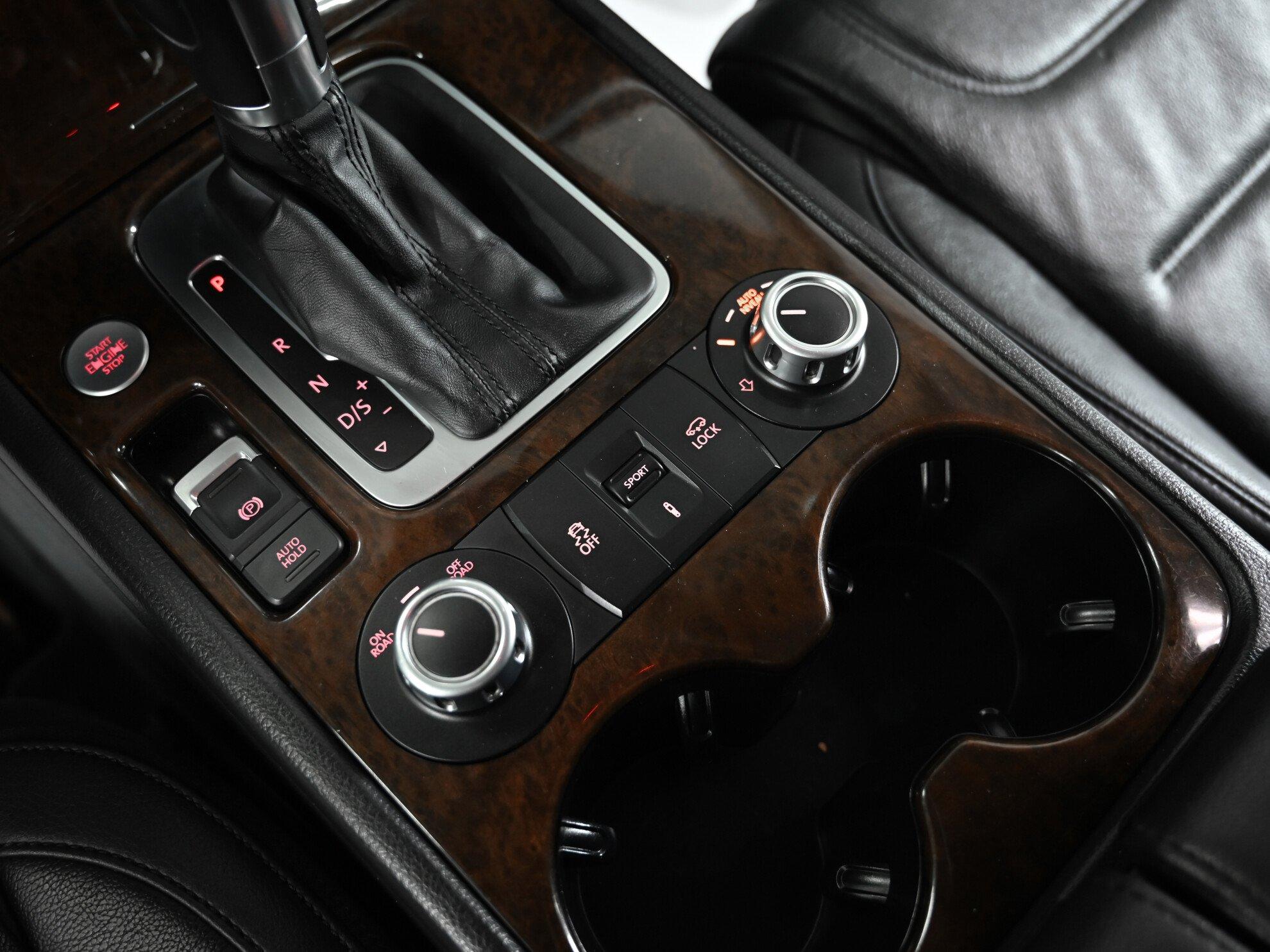 фото автомобиля 11