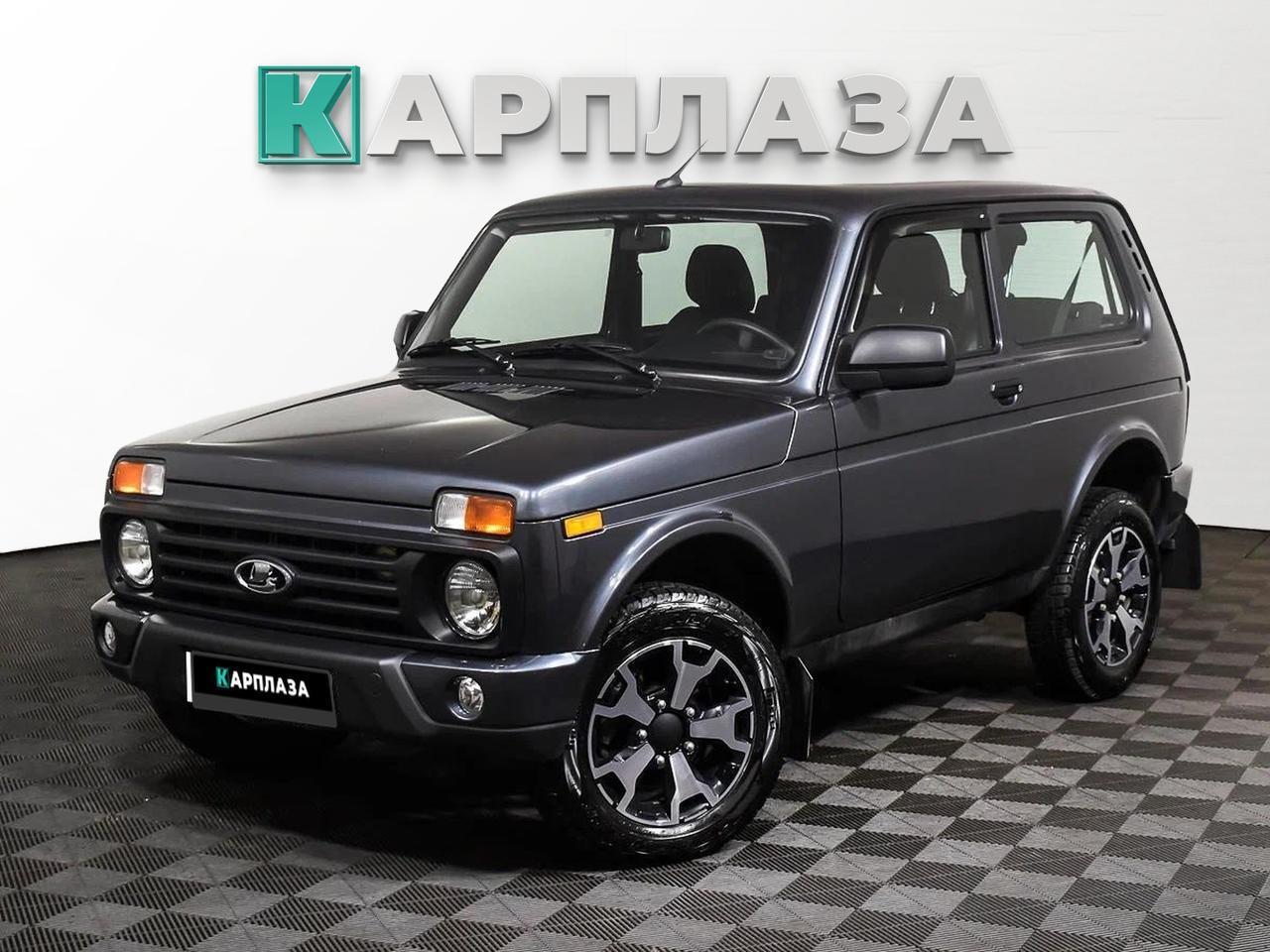 фото автомобиля 0