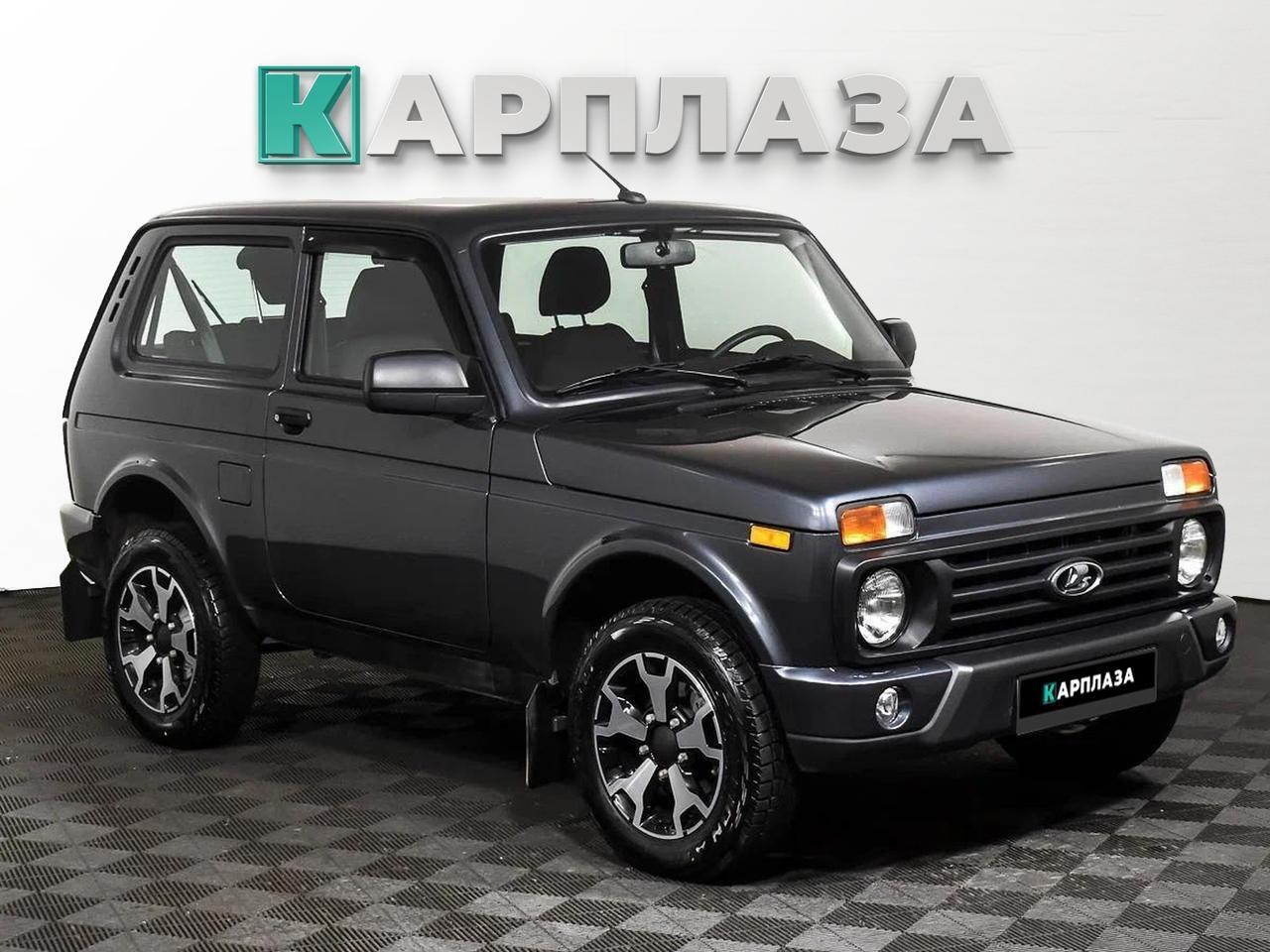 фото автомобиля 2