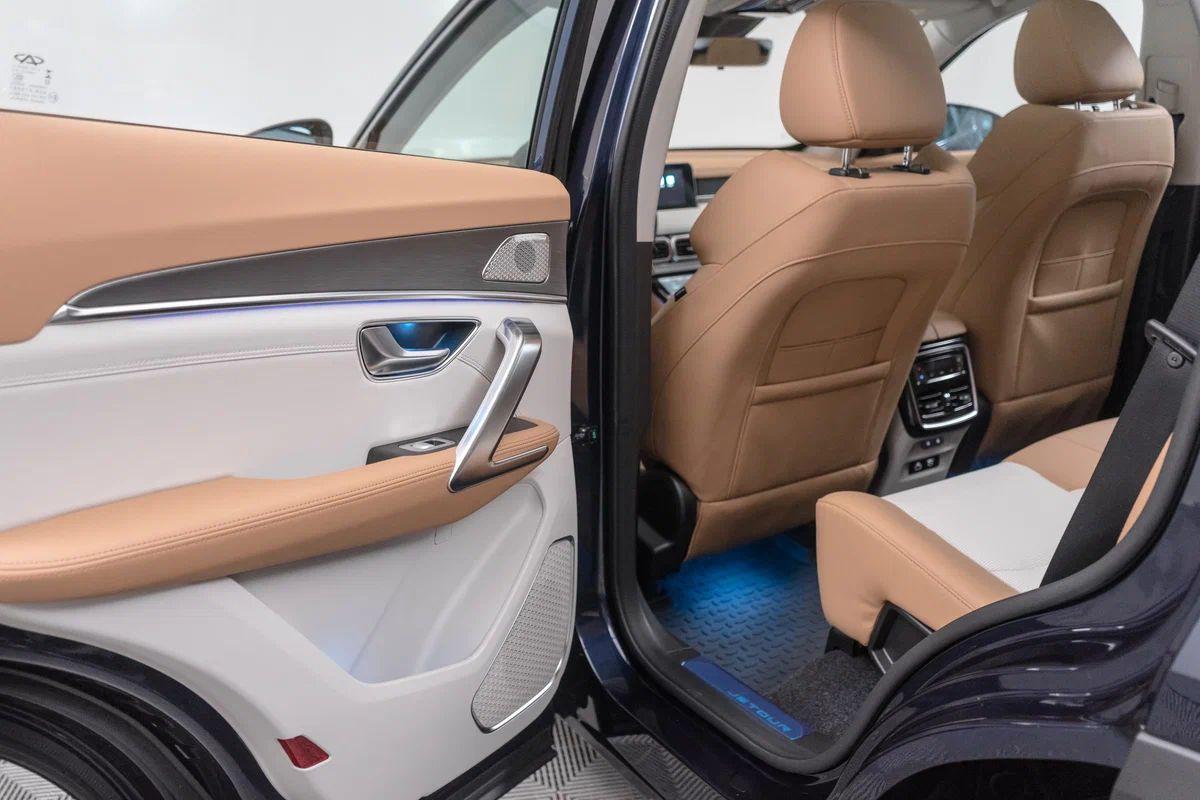 фото автомобиля 18