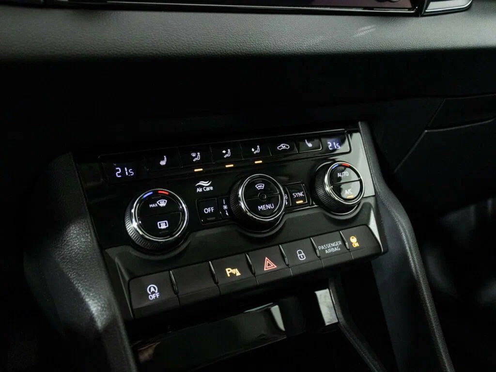 фото автомобиля 9