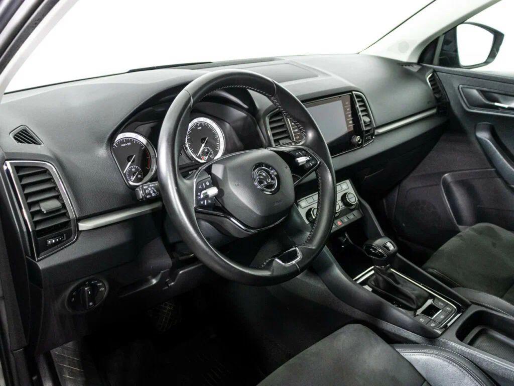 фото автомобиля 5