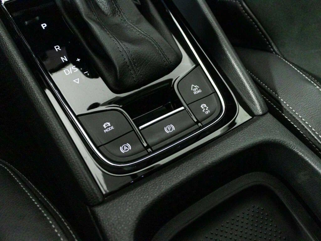 фото автомобиля 10