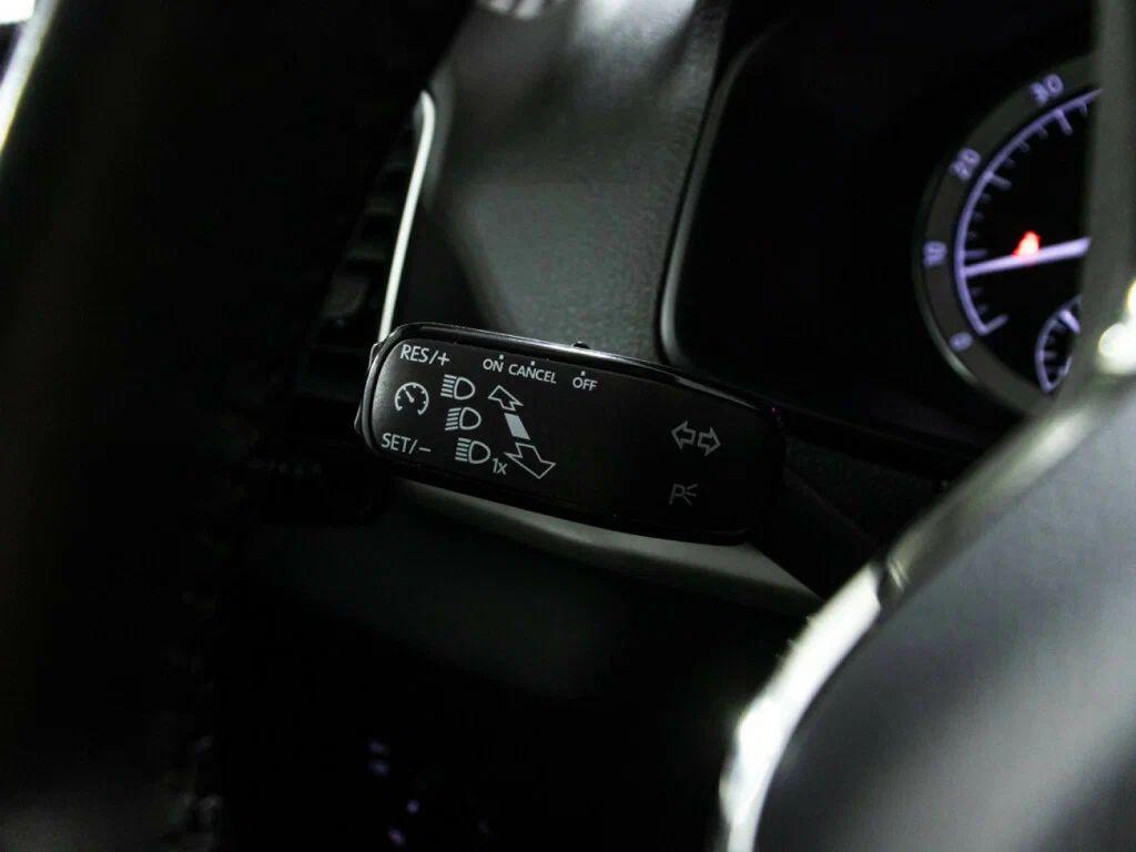 фото автомобиля 12