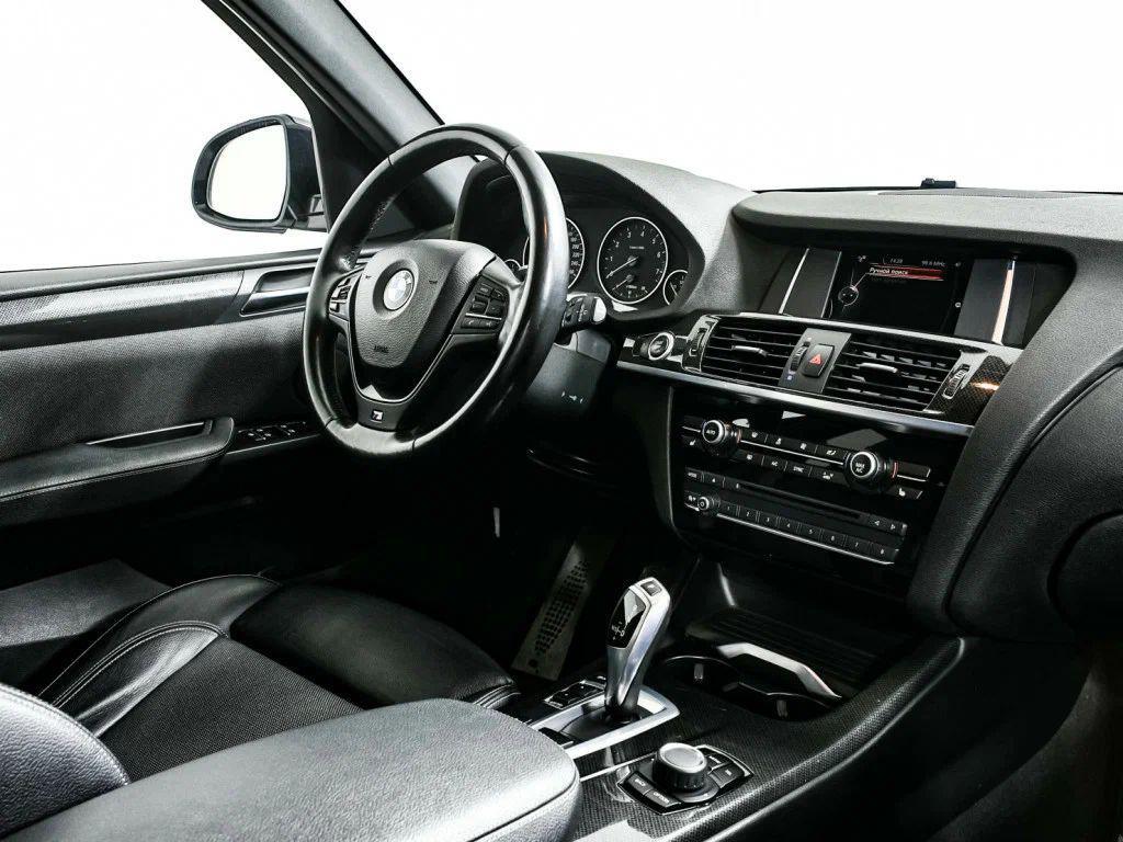 фото автомобиля 5
