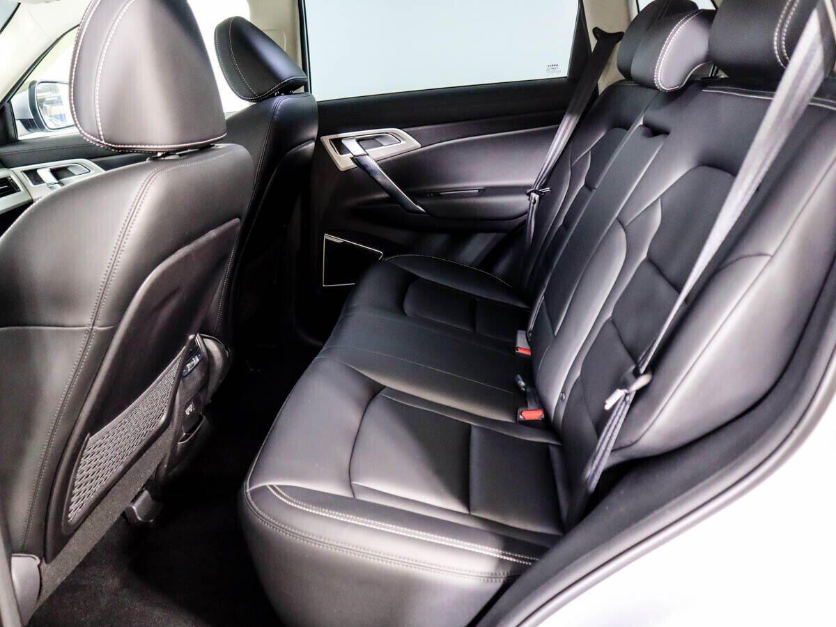 фото автомобиля 7