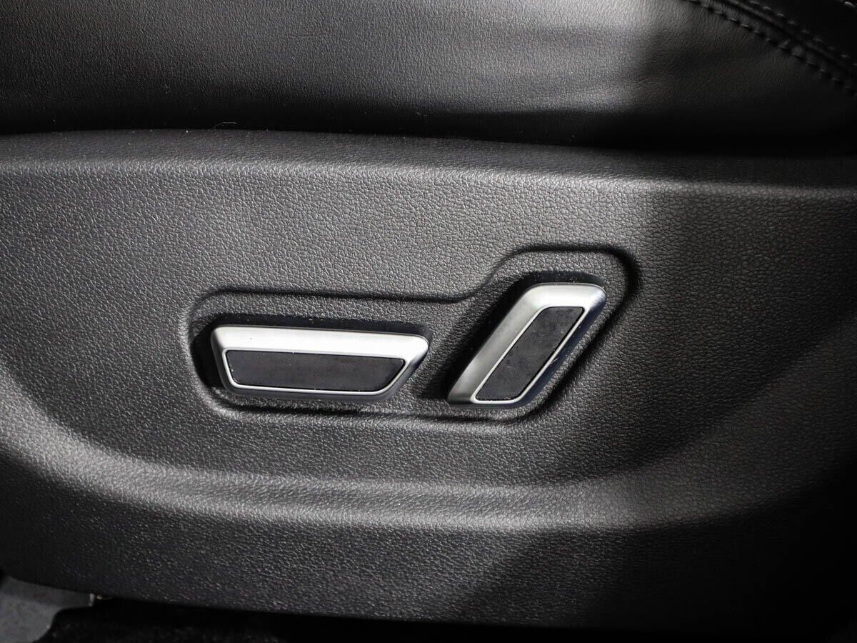 фото автомобиля 8