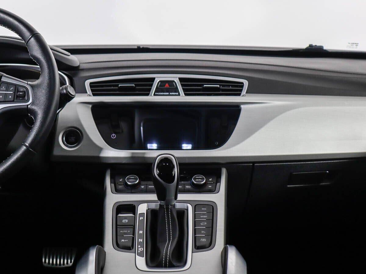 фото автомобиля 5