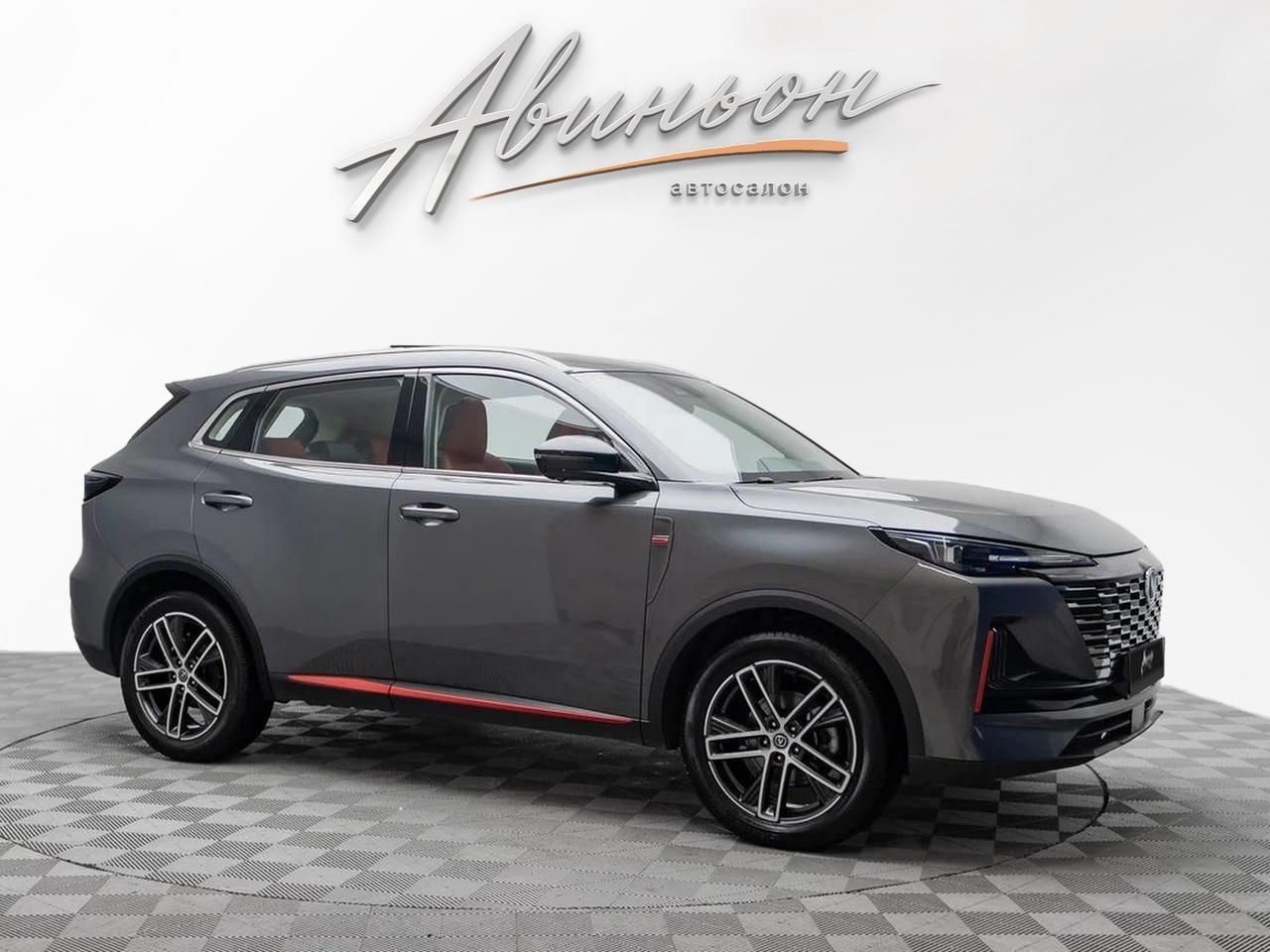 фото автомобиля 2