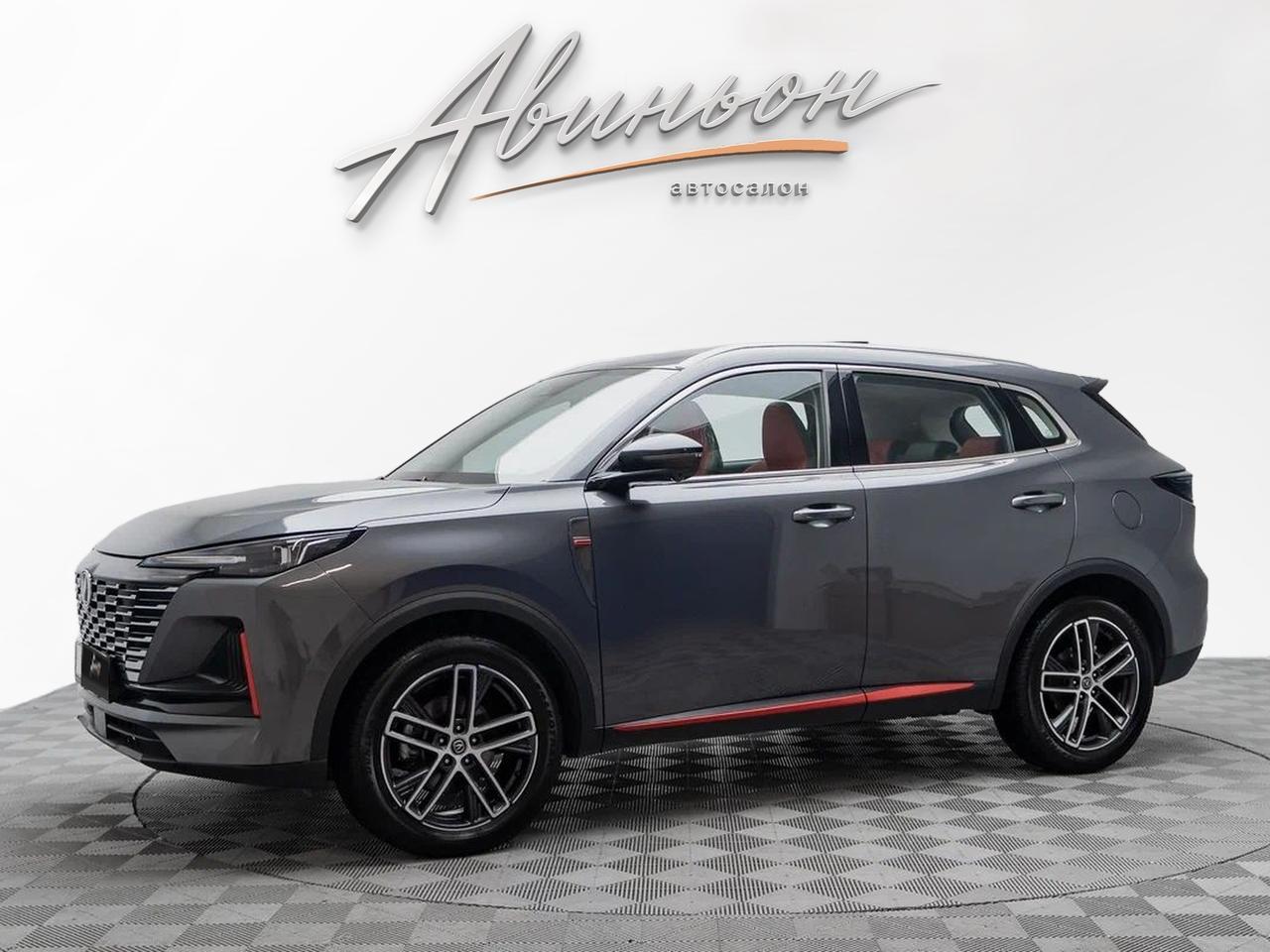 фото автомобиля 0