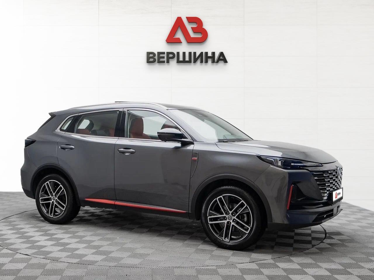 фото автомобиля 2