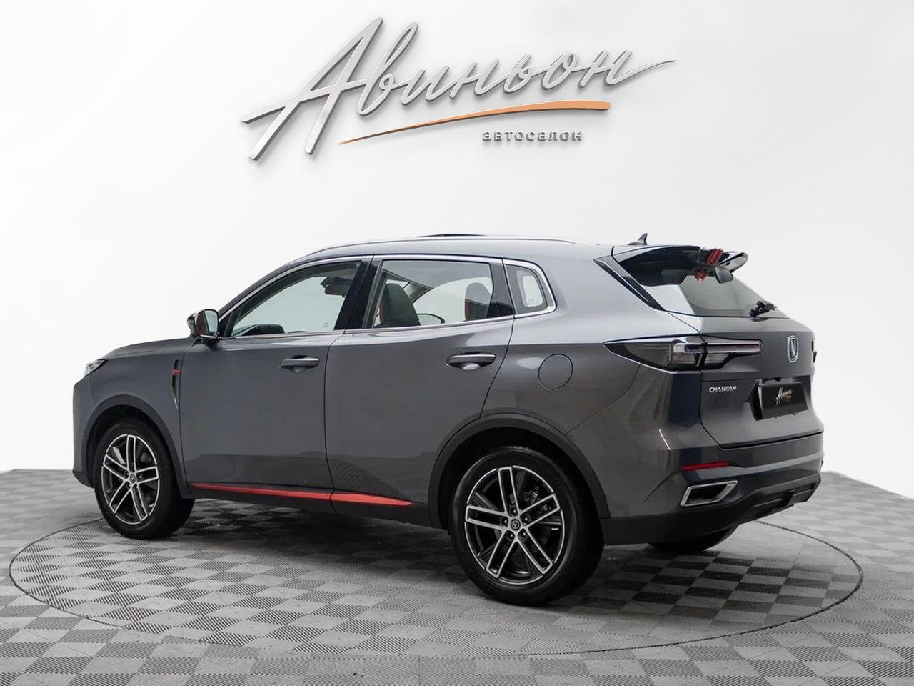 фото автомобиля 3