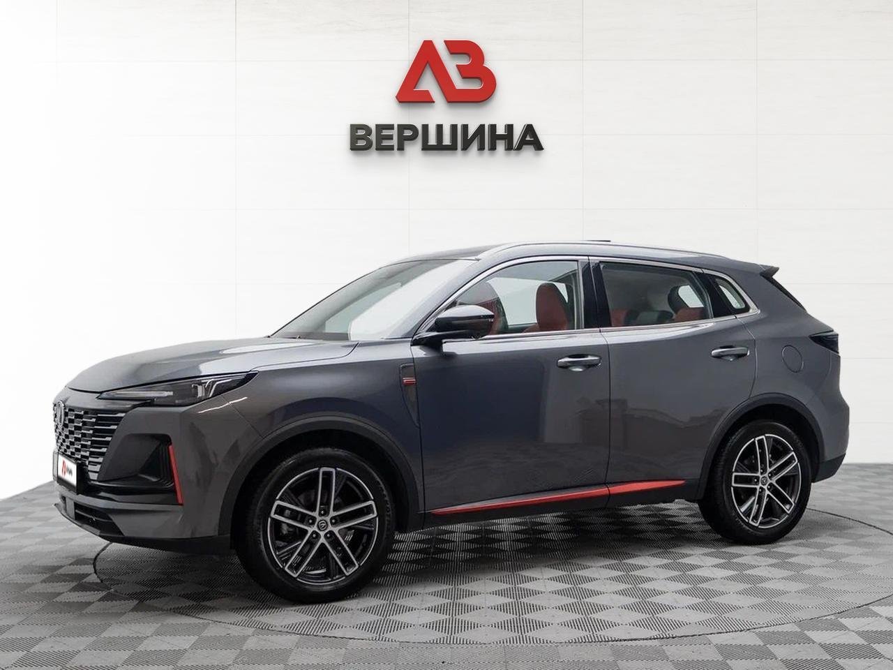 фото автомобиля 0