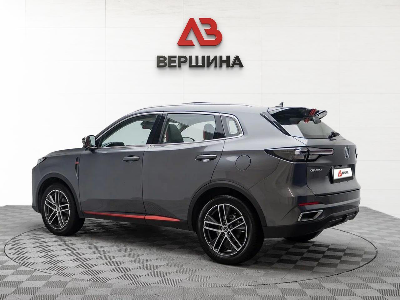 фото автомобиля 3