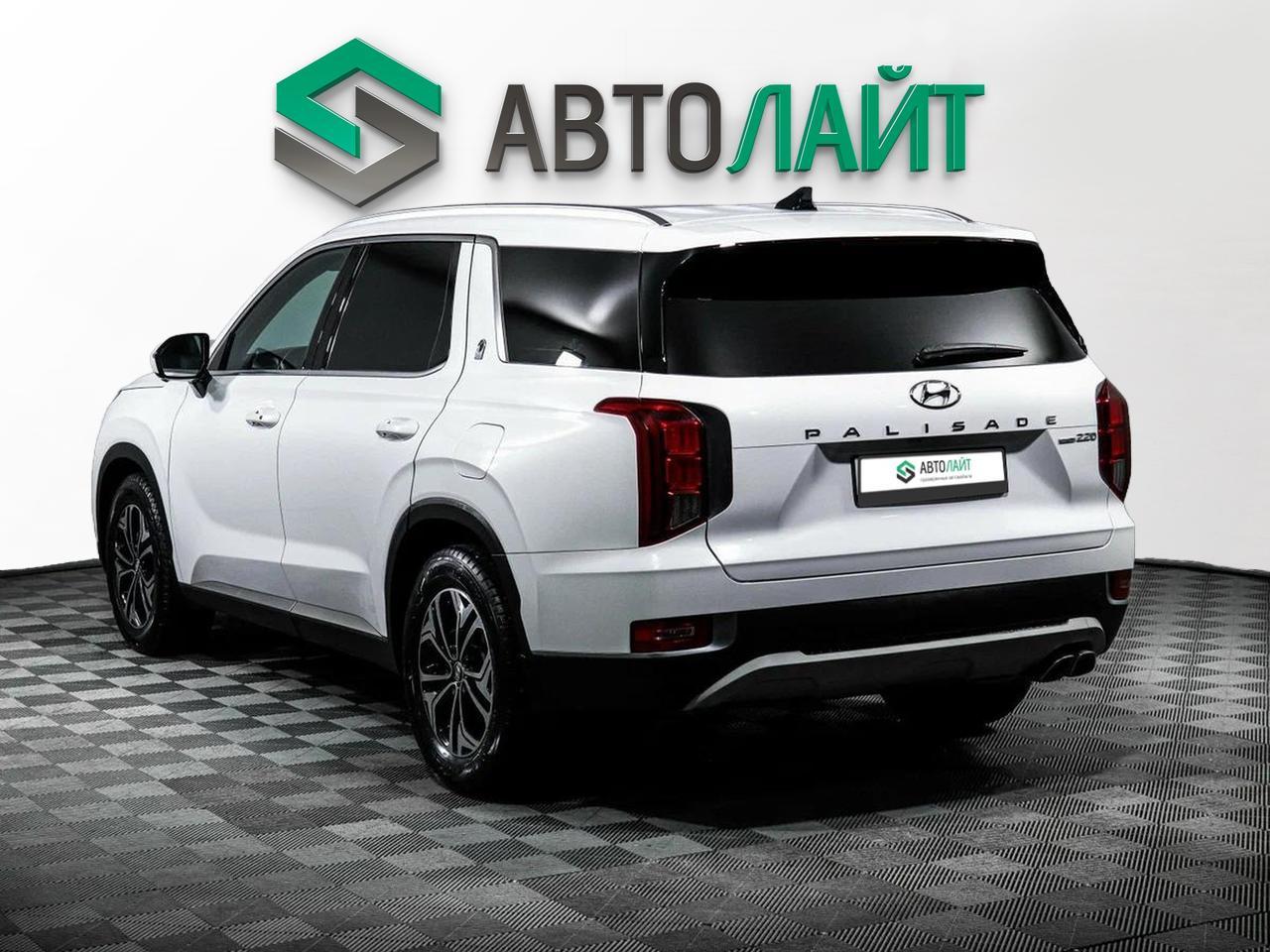 фото автомобиля 3