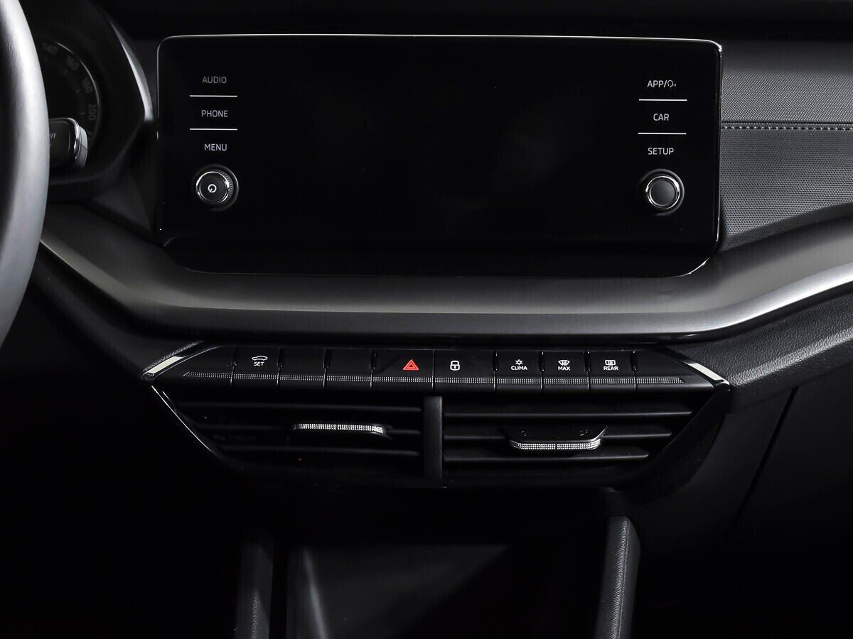 фото автомобиля 7
