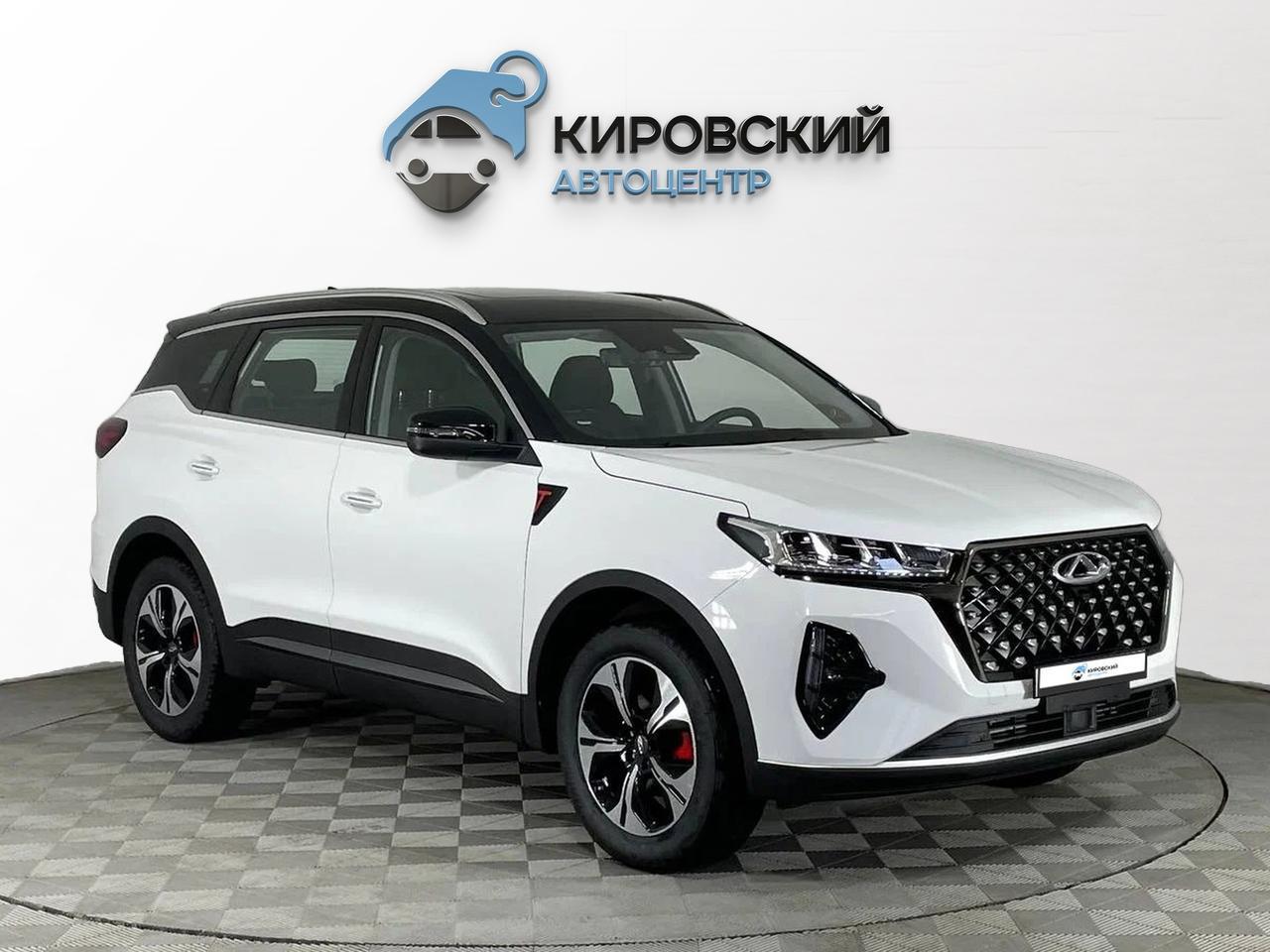фото автомобиля 2