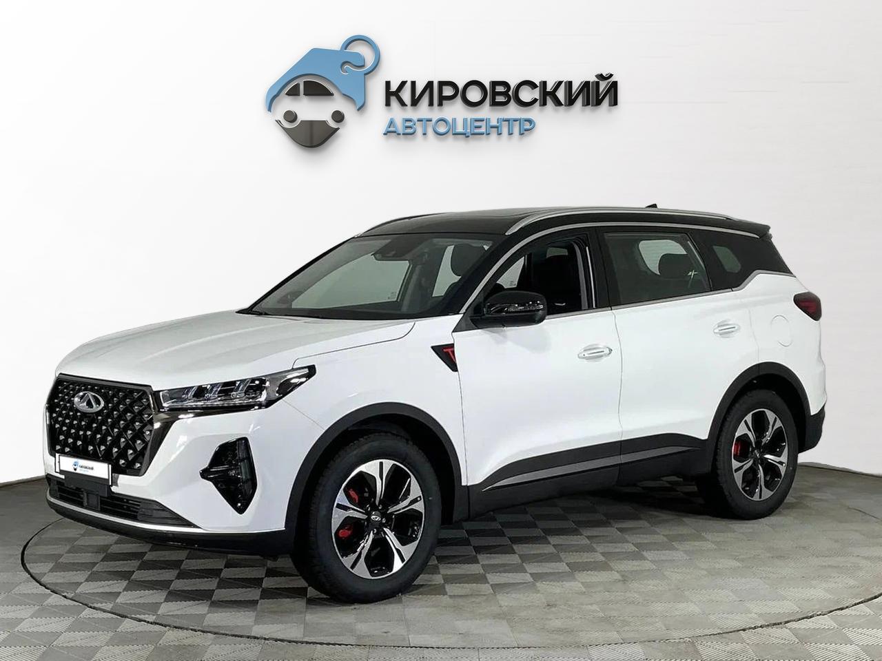 фото автомобиля 0