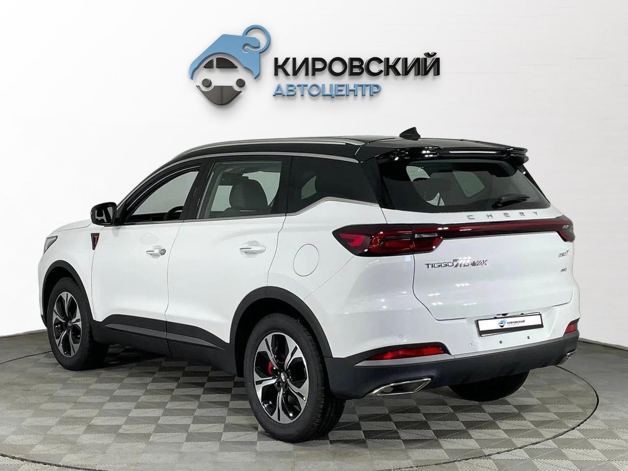фото автомобиля 3