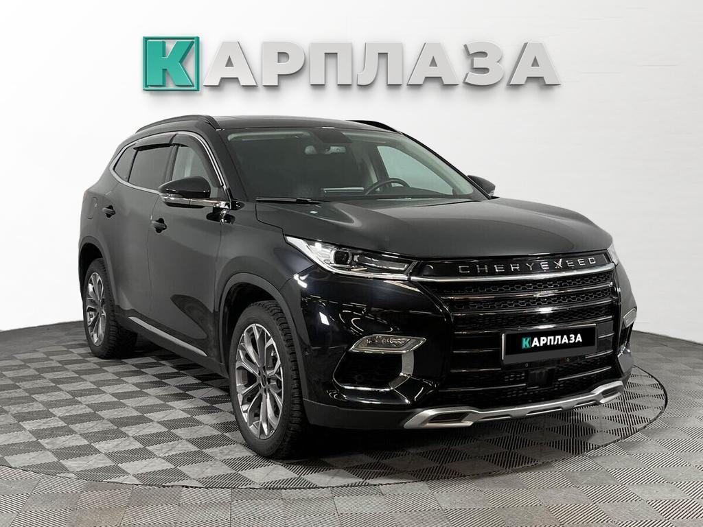 фото автомобиля 2