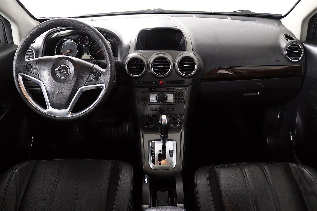 фото автомобиля 5
