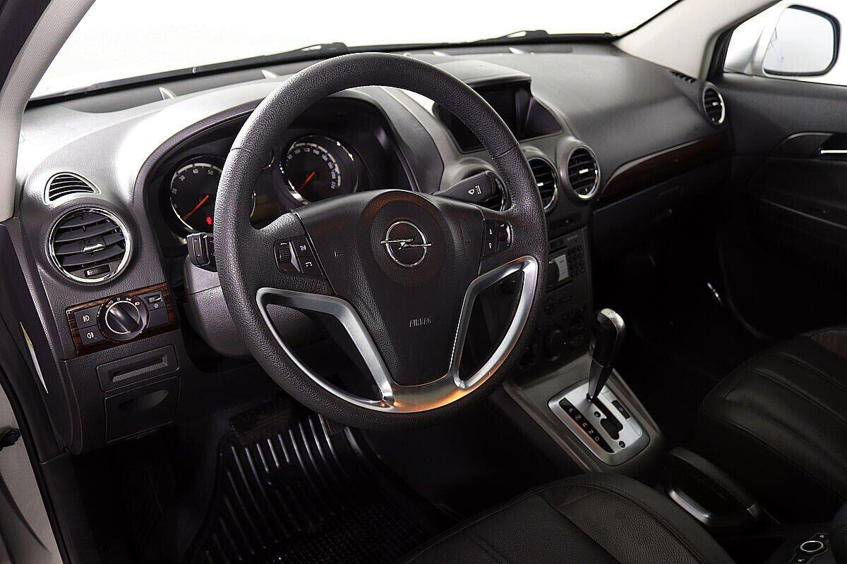 фото автомобиля 7