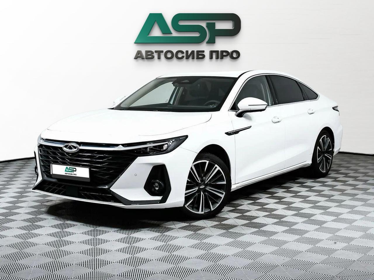 фото автомобиля 0