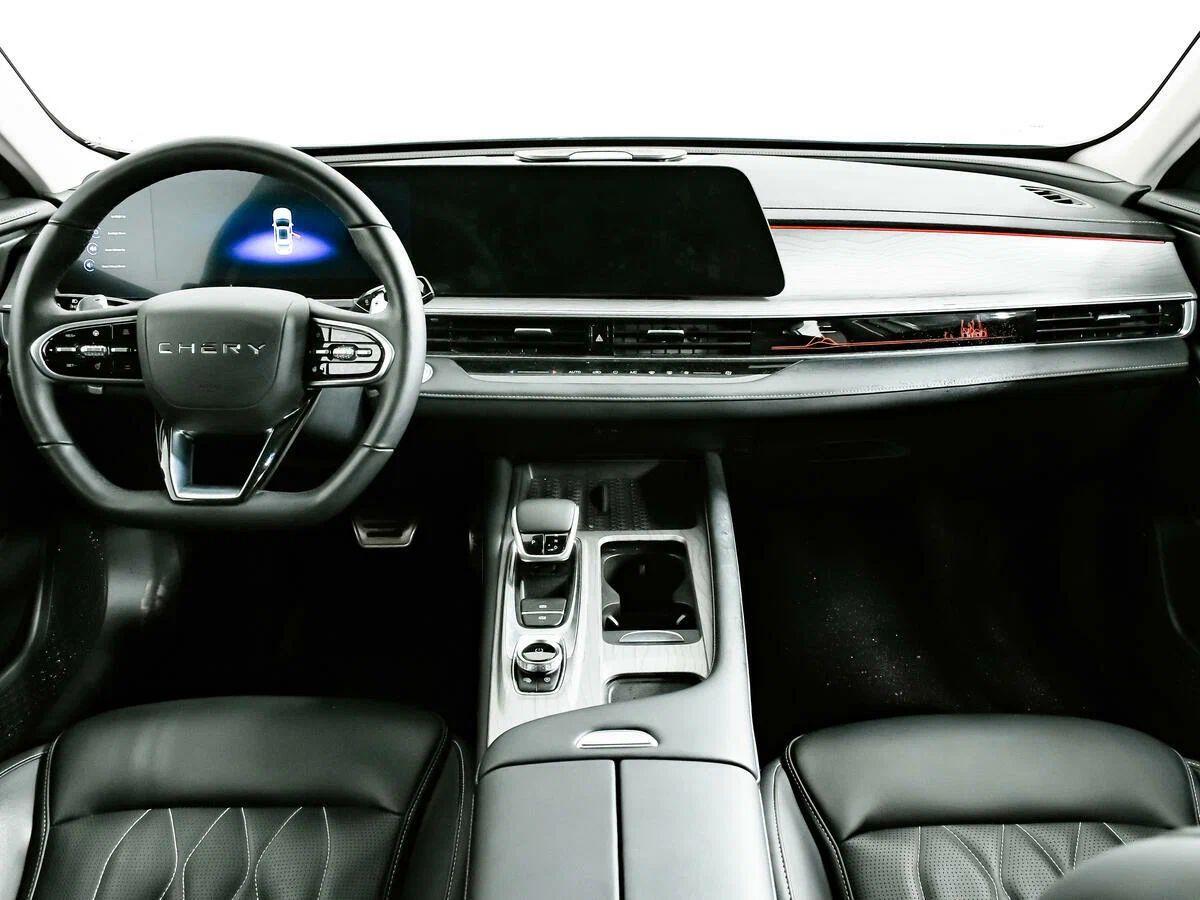 фото автомобиля 5