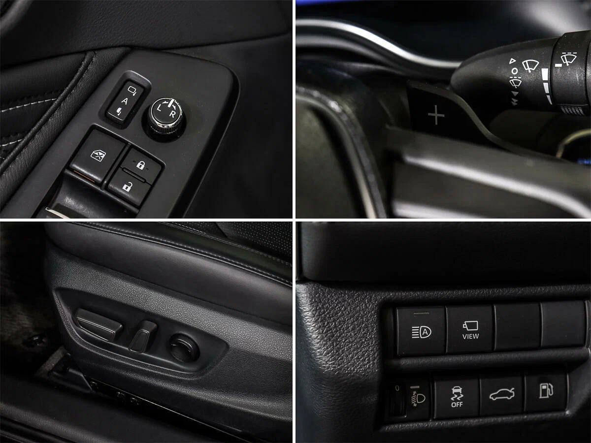 фото автомобиля 10
