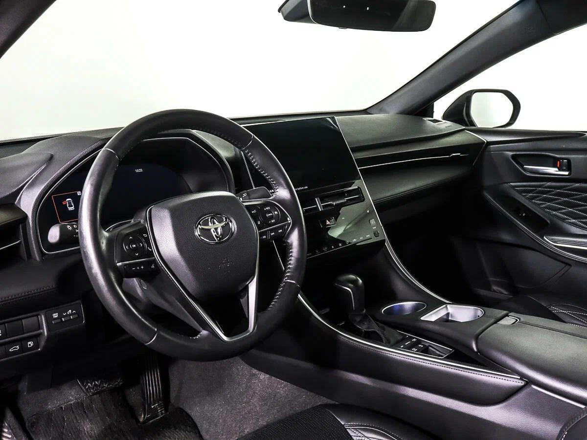 фото автомобиля 5