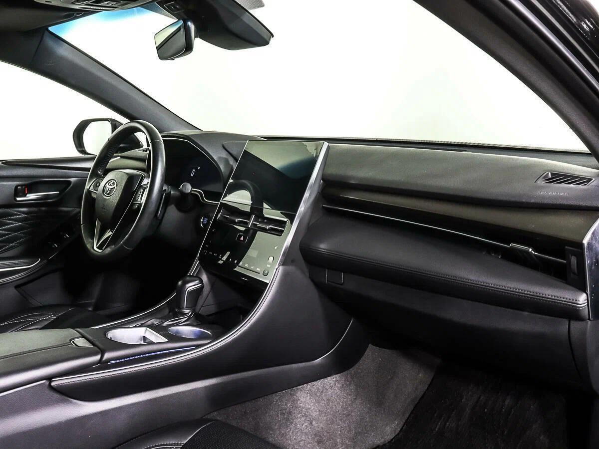 фото автомобиля 7
