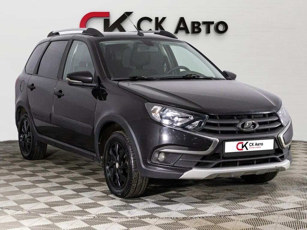 фото автомобиля 2
