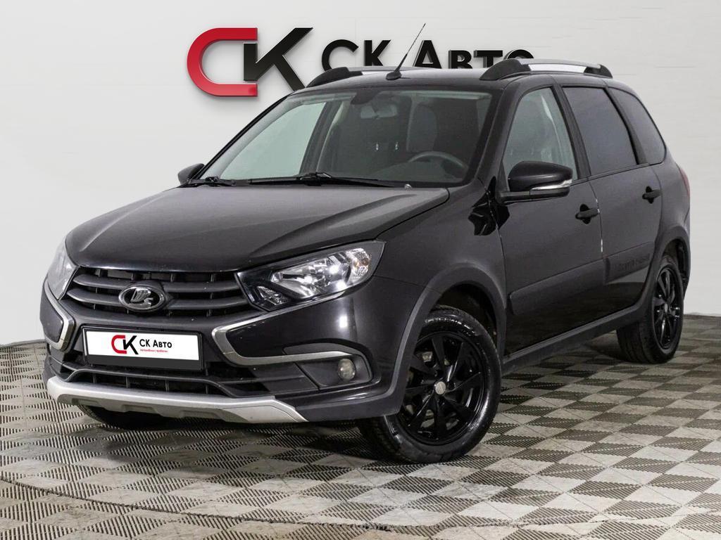 фото автомобиля 0