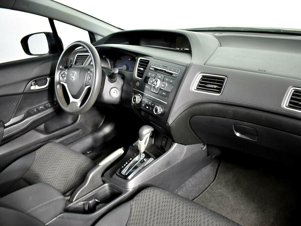 фото автомобиля 5