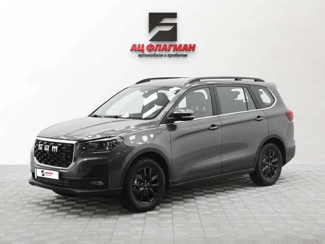 фото автомобиля 0