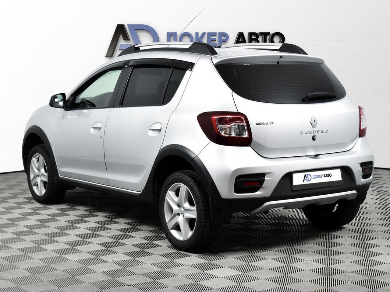 фото автомобиля 3