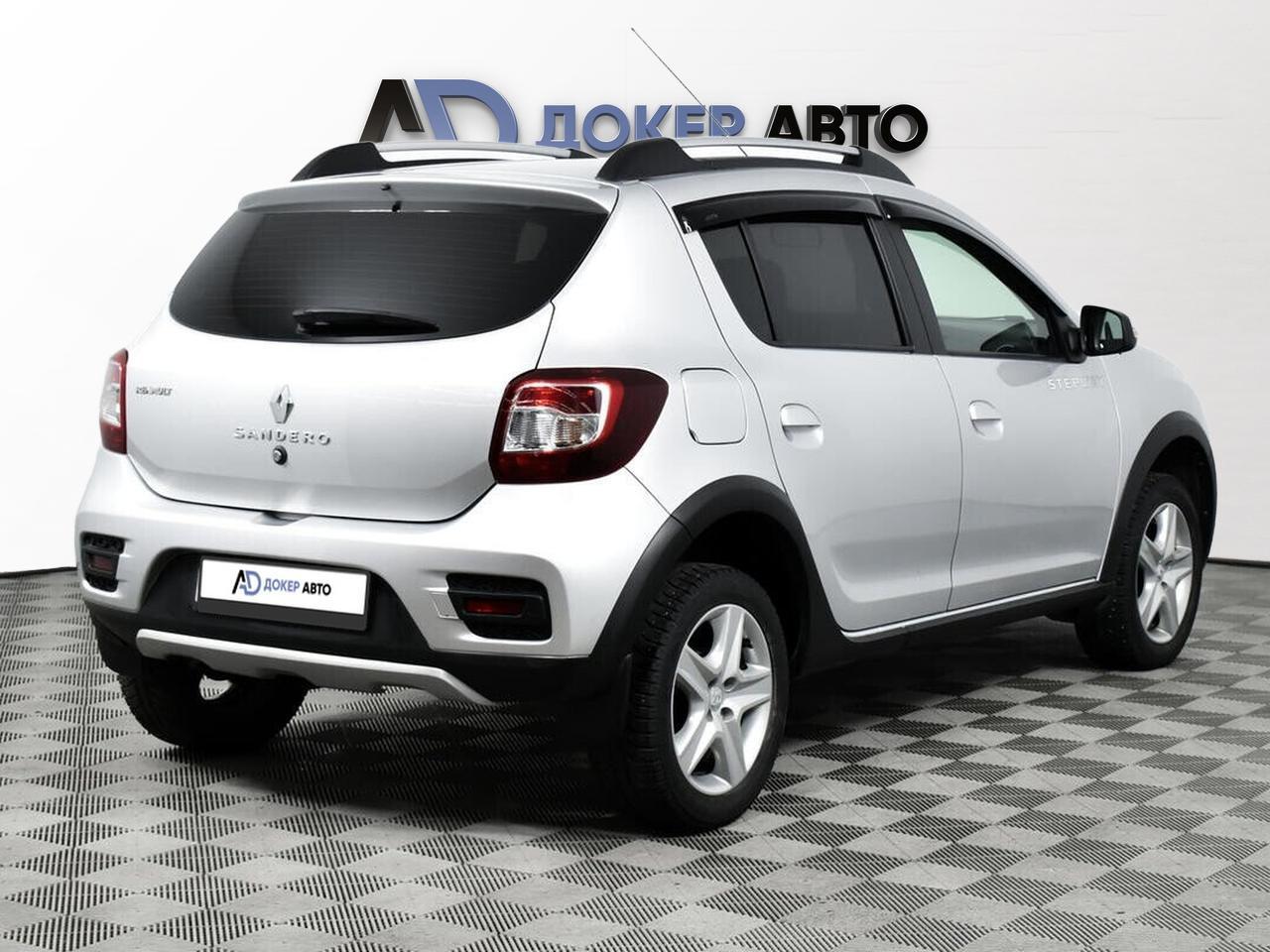 фото автомобиля 1