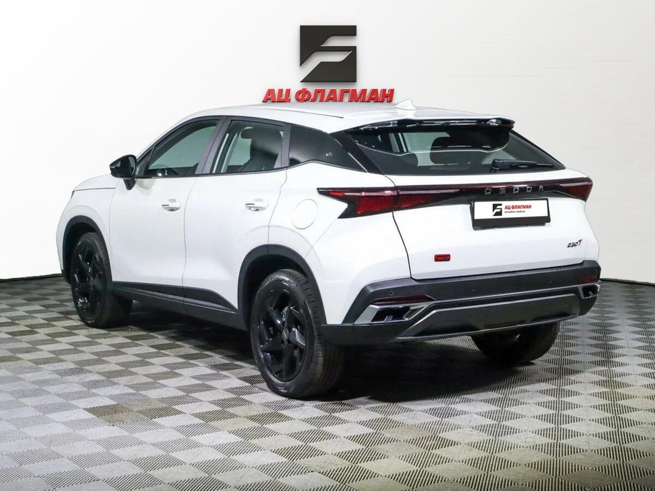 фото автомобиля 3