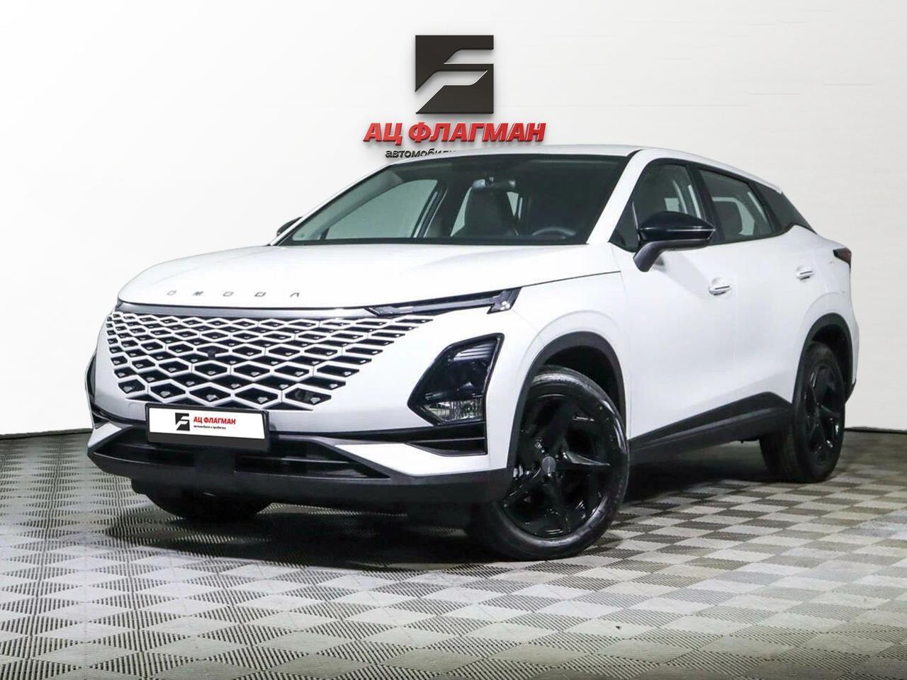 фото автомобиля 0
