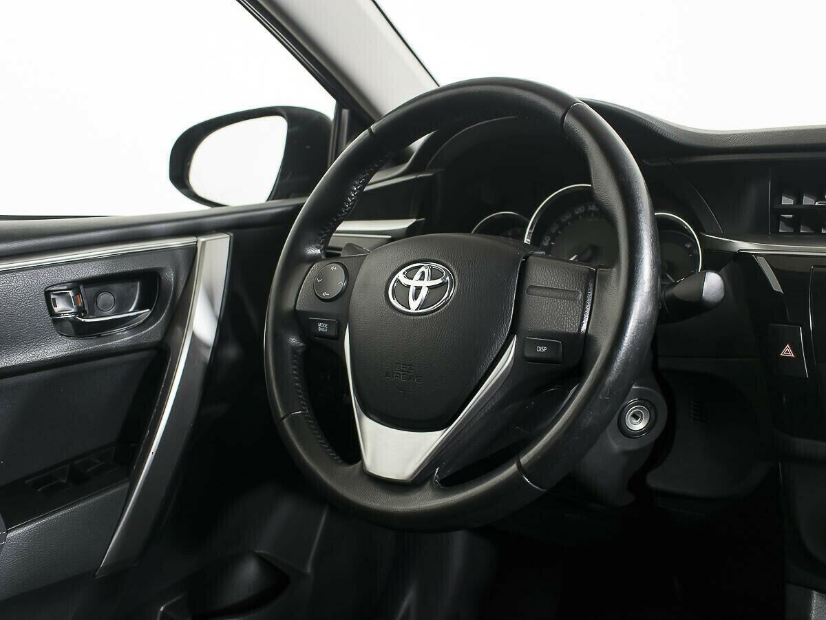 фото автомобиля 5
