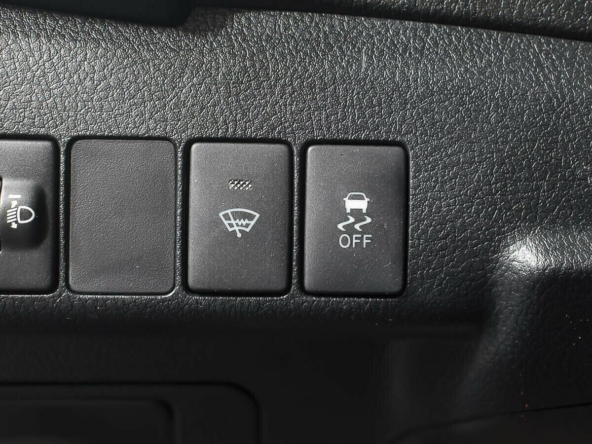 фото автомобиля 7