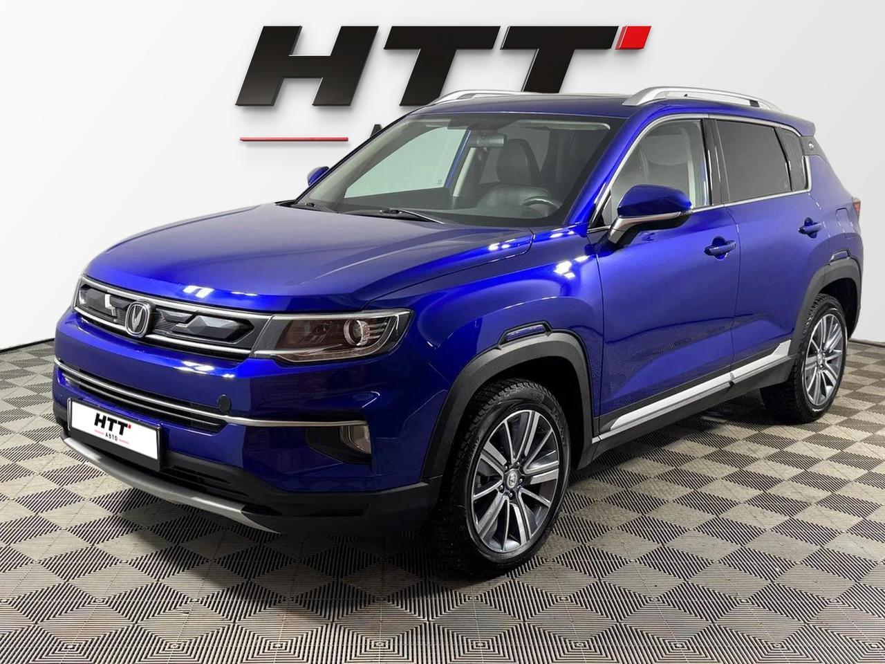 фото автомобиля 0