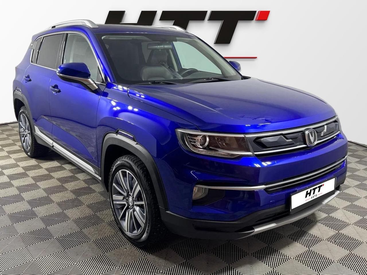 фото автомобиля 2