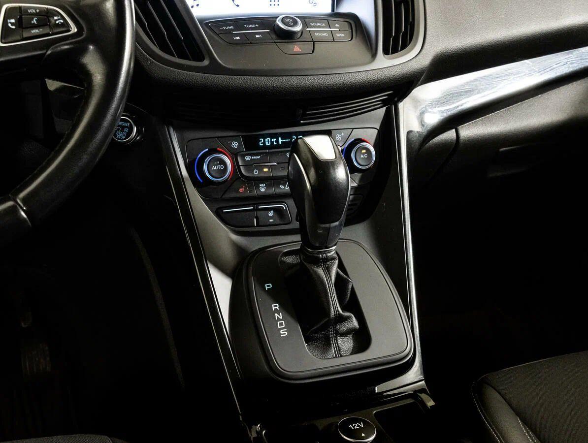 фото автомобиля 7