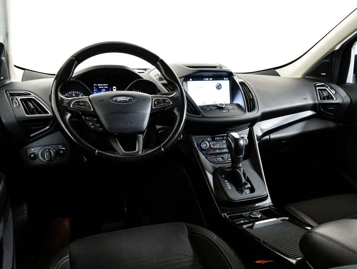 фото автомобиля 6