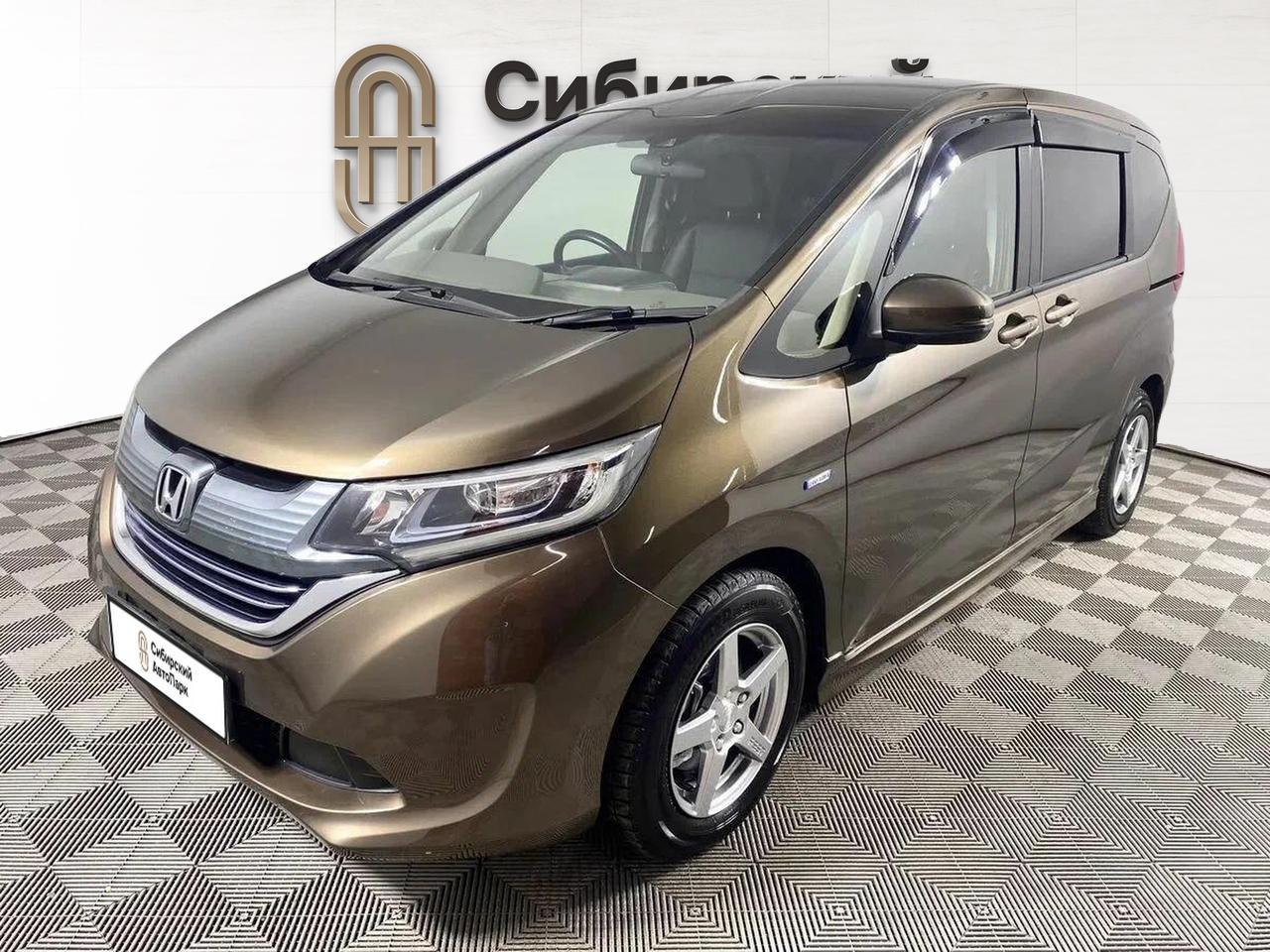 фото автомобиля 0