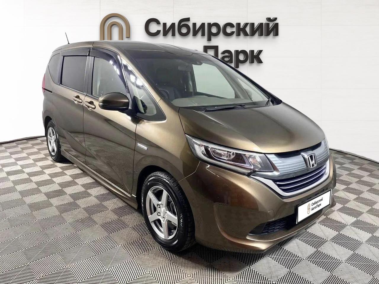 фото автомобиля 2